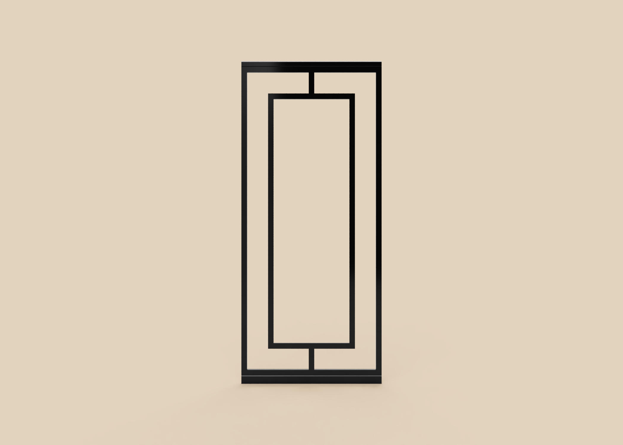 Type 6