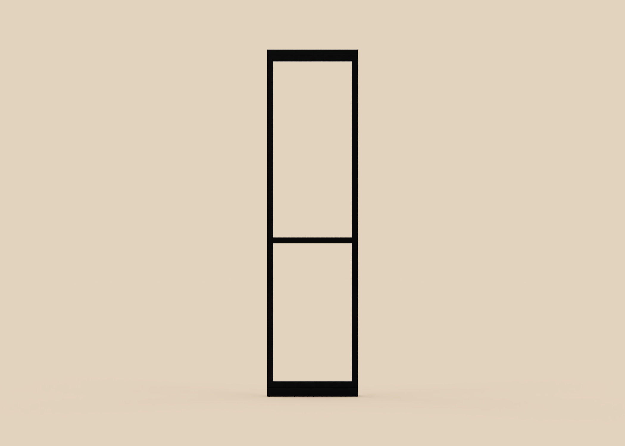 Wand Type 3